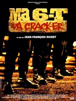 Filmer les grands ensembles