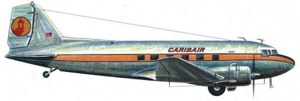 Heinkel He 111Z Zwilling 