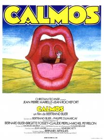 BOX OFFICE PARIS / FRANCE 1976 (PARTIE 2) SUITE DU TOP 25