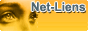Liens