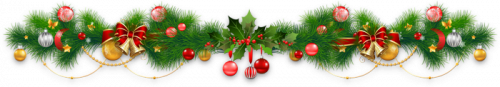 MES CREATIONS DE NOËL 05