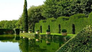 http://lancien.cowblog.fr/images/Dordogne/Diapositive31.jpg