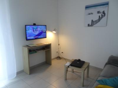 Ma petite location