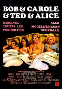 BOX OFFICE FRANCE 1970 TOP 81 A 90