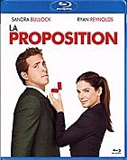 La Proposition