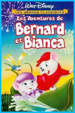 Les Films.