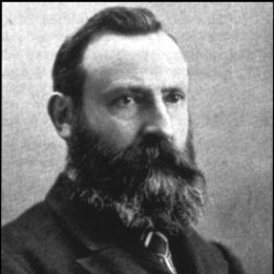 Les Maitres de la Golden Dawn