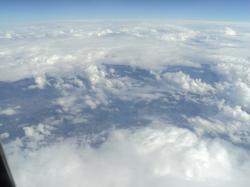  * Notre séjour en Corse - 2016 09 21 - Le départ à Lesquin