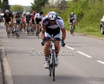 1er Grand Prix cycliste UFOLEP de Maroilles ( 2ème, 4ème cat, cadets )