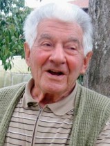 Sudey-aujourd-hui.jpg