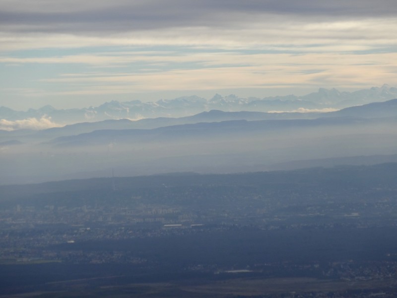 hwk vieil armand hartmannswillerkopf alsace vosges schnoebelen 