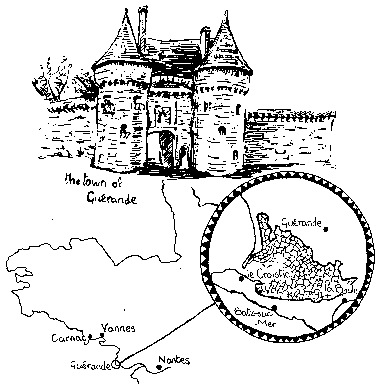 guerande.gif