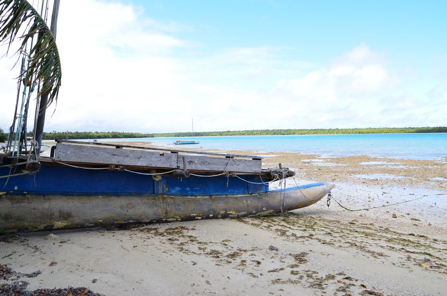 iles loyaute ile des pinsnouvelle caledonie schnoebelen