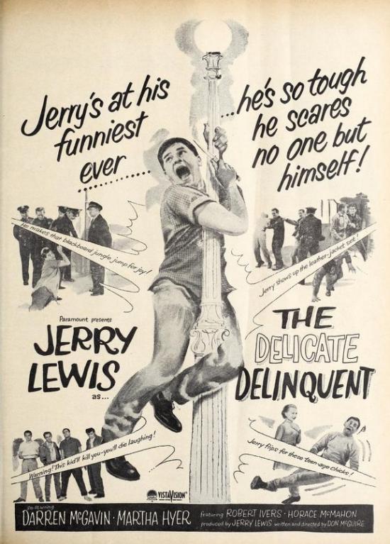 BOX OFFICE USA DU 17 JUILLET 1957 AU 23 JUILLET 1957