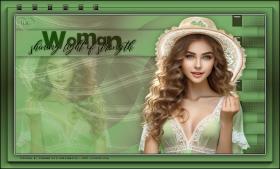 Mulher