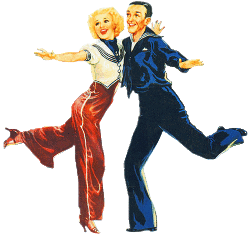 La Danse