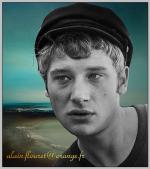Fond ecran johnny hallyday003