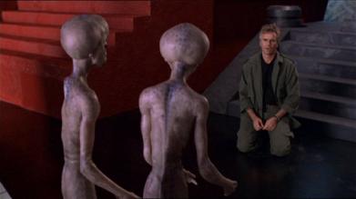 Les momies du Pérou/2