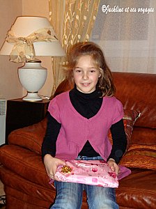 Dsc06765marq