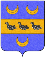 Longpré-les-Corps-Saints