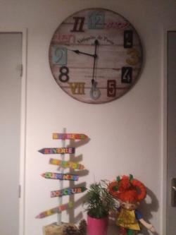 Dimanche pluvieux dimanche heureux 