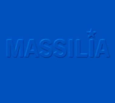 Massilia Sound System - Massilia