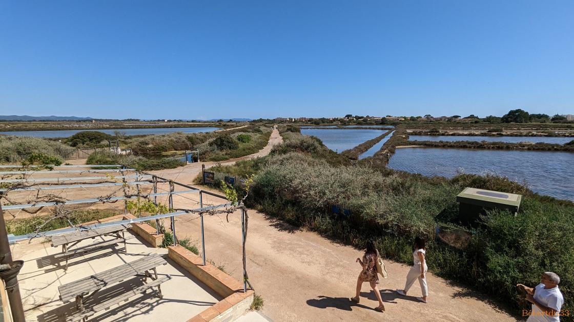 Suite pour aller à Hyères  -2