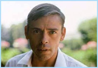 ღ꧁ JACQUES BREL ꧂ღ