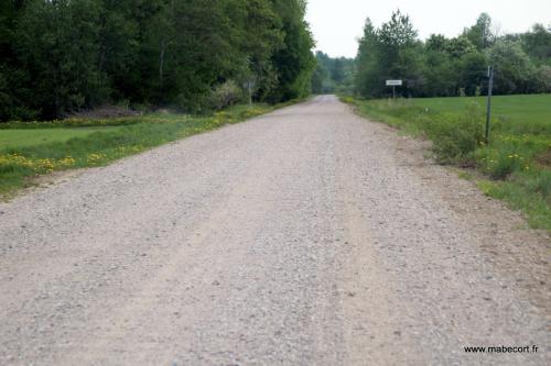 Lettonie du 13 au 20.05 + Bonus