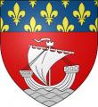 Eugène Viollet-le-Duc (1/2)