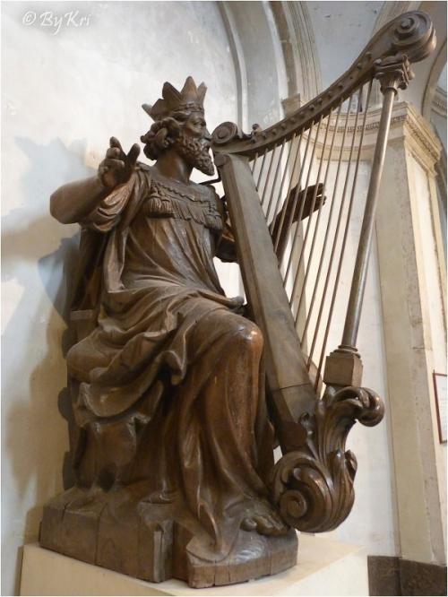  * A Boulogne-sur-Mer (5)