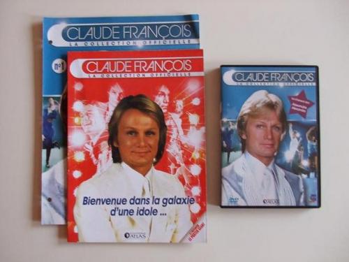 Editions Atlas