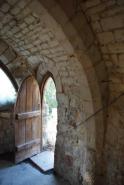 LES REMPARTS DE BEZU-SAINT-ELOI (Eure)