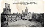 ancienne photo de boulogne 003