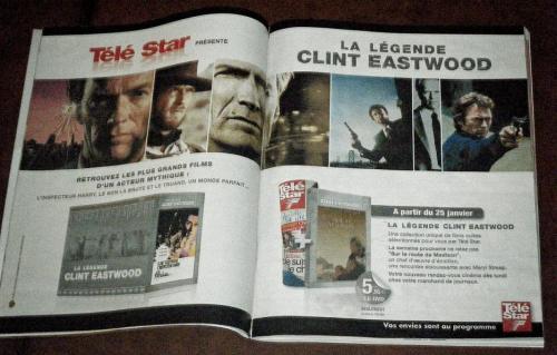 Mondadori Editions