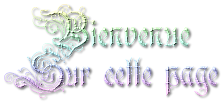 ⊱♥⊱╮ღ꧁ Messages du 101 au120 ꧂ღ ⊱♥≺