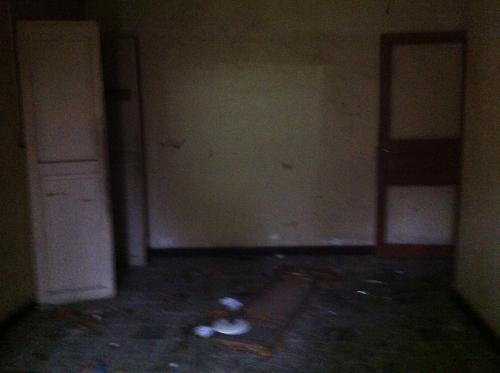 Fixes Incendies Bastide et Ravages - Episode II