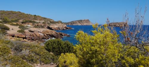 Balades au pluriel !