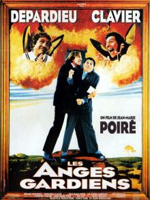 BOX OFFICE FRANCE ALL TIME TOP 166 A 180