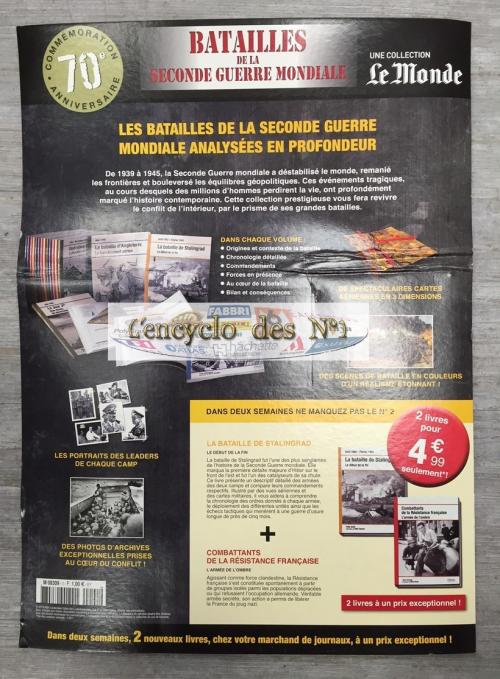 Le Monde