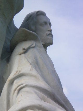 Image55