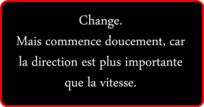 ღ꧁ღ╭⊱ꕥ La Magie des Mots.  ꕥ⊱╮ღ꧂ღ
