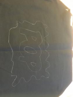Même les super-héros vont à l'école