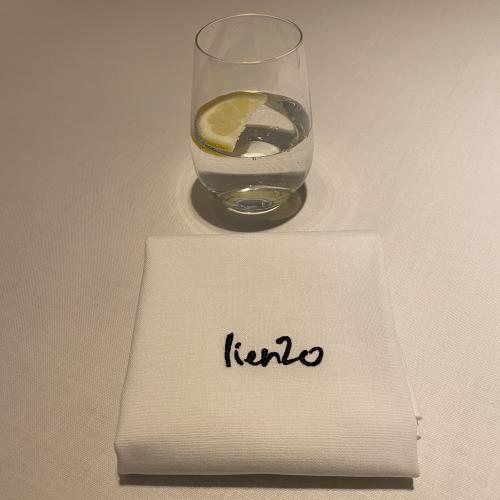 Lienzo