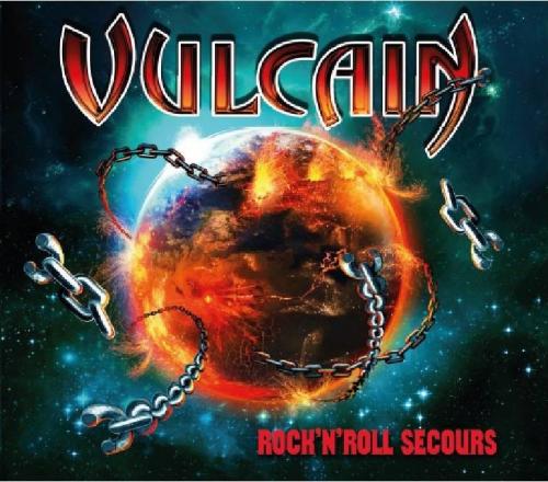 VULCAIN_Rock\'N\'Roll Secours 2014