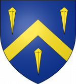 Flaucourt