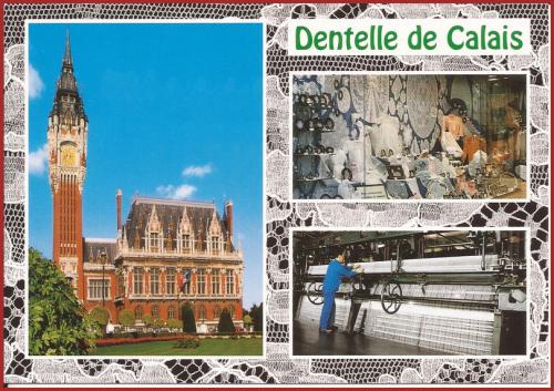 ⊱♥⊱╮ღ꧁ Aujourd'hui  62 Pas de Calais   ꧂ღ╭⊱♥≺