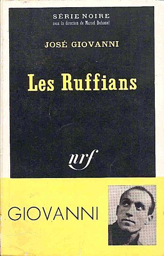 LES-RUFFIANS.jpeg