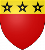 Erches