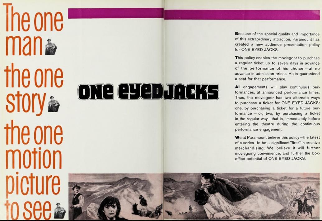 BOX OFFICE USA DU 29 MARS 1961 AU 4 AVRIL 1961